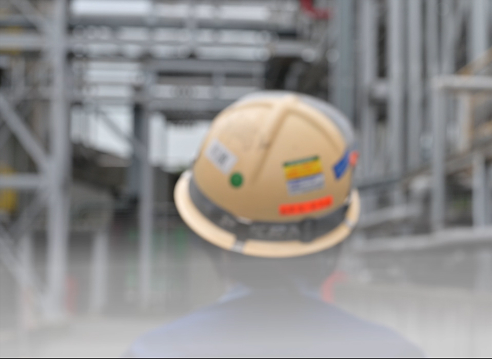 中国精油株式会社 | 石油製品・化学品・環境保全の 中国精油株式会社 | 石油製品・化学品・環境保全の